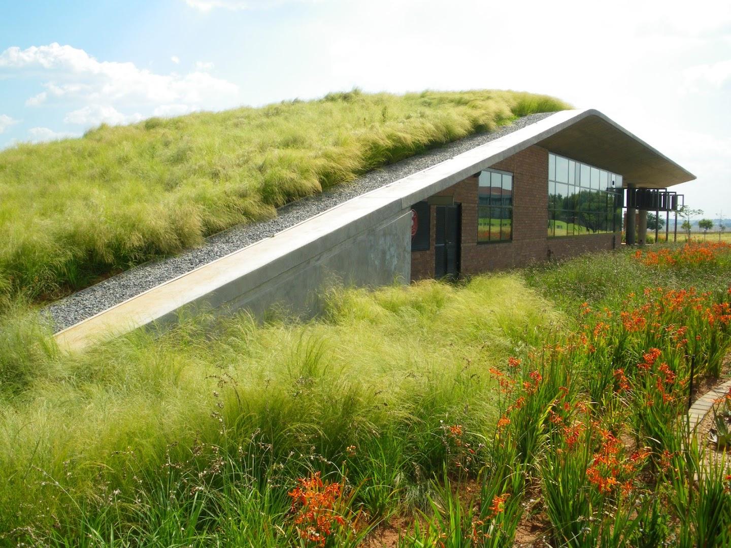 NEWURBAN Studio - Architects &amp; Urban Designers