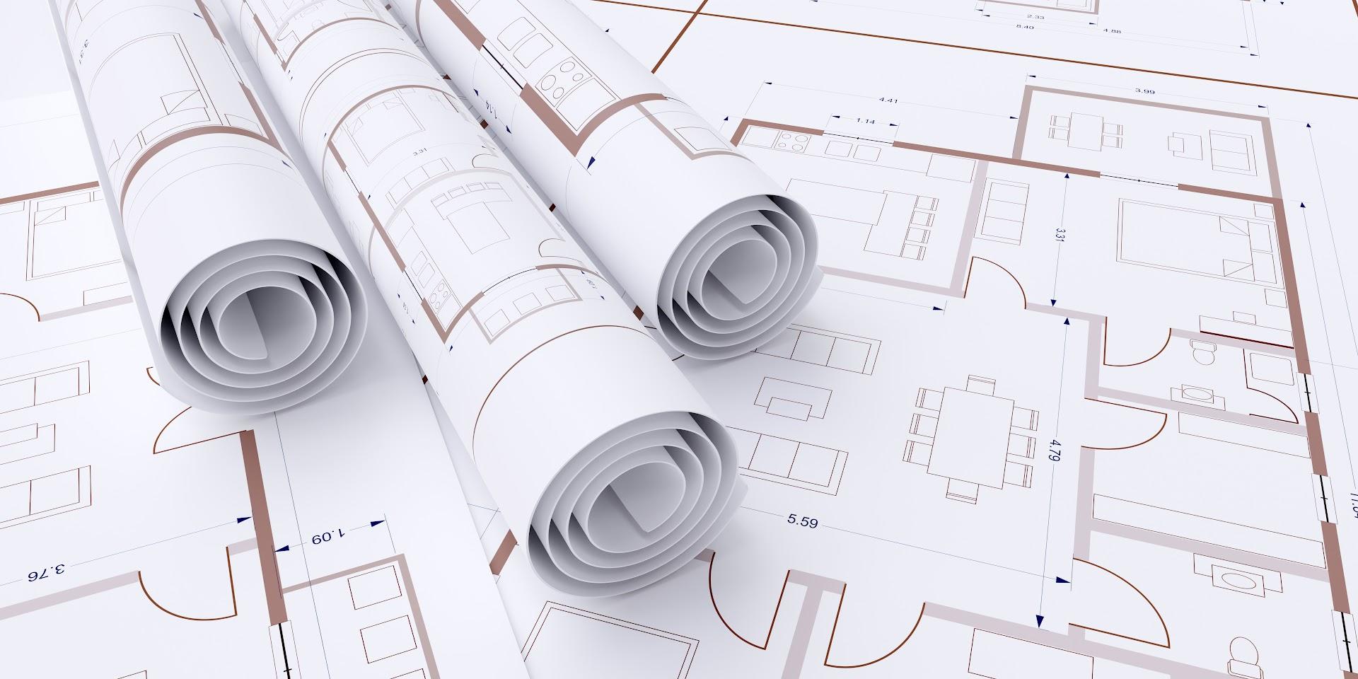 Cornad Architects and Associates (Pty) Ltd