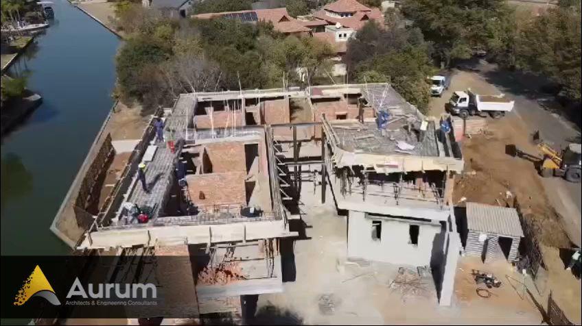 ?Aurum Architects and Draughting Services