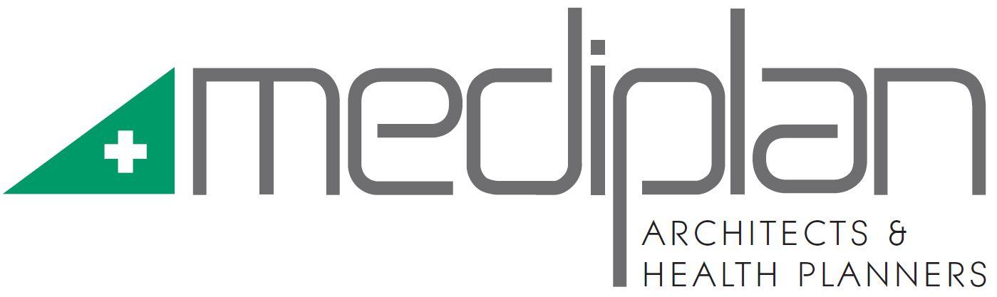 Mediplan Designs