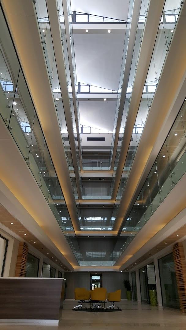 VH-ARCHITECTS