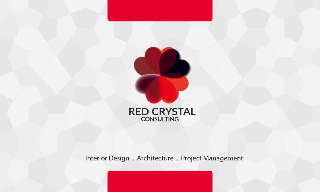 Red Crystal Consulting Architects