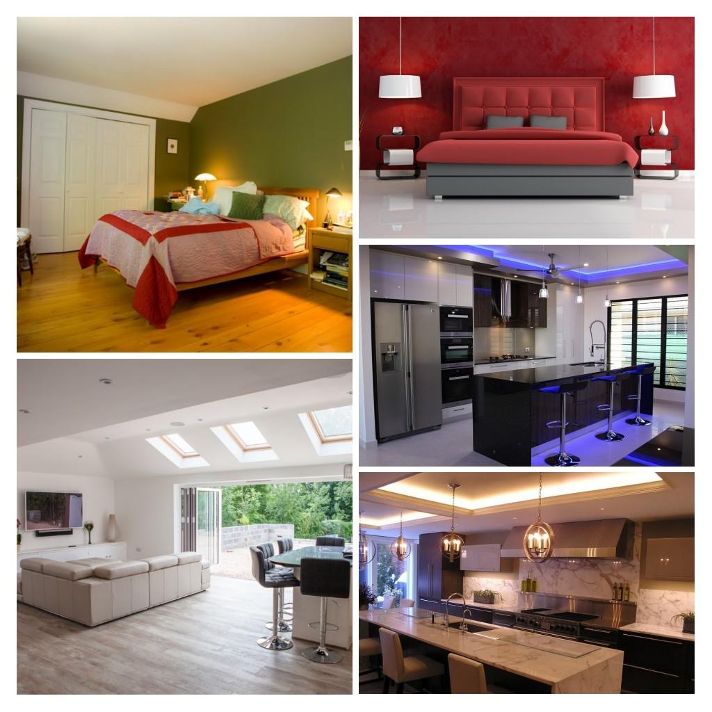 Urbanac Renovation &amp; Architecture Pty Ltd