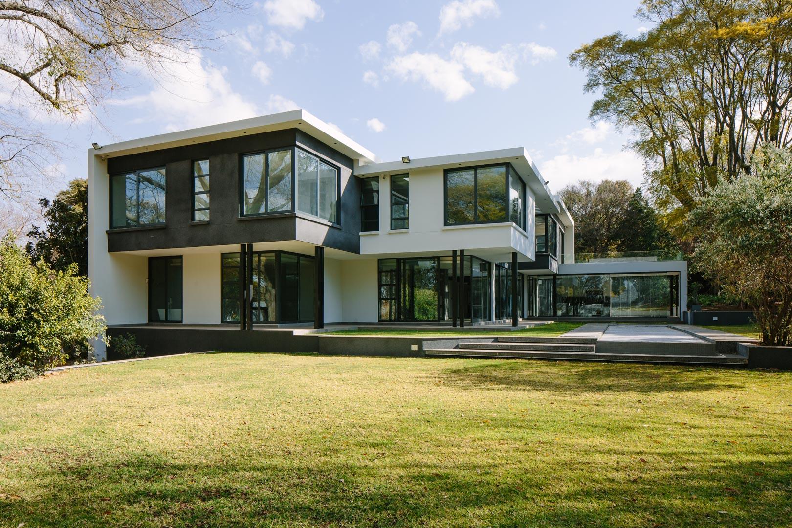 D&amp;I Associates - Civil and Structural Engineers