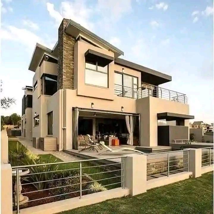 Gift mad architects