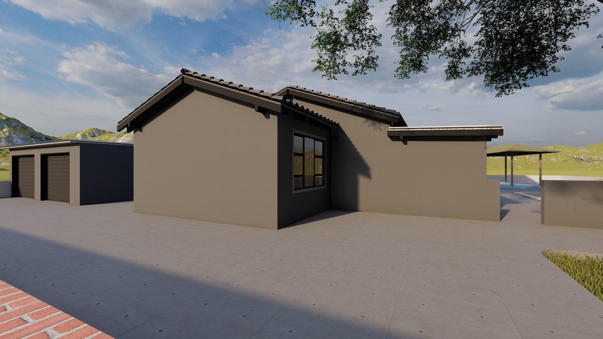 Makena Building Group and House Plans - Soshanguve, Mabopane, Pretoria North, Garankuwa, Rosslyn, Orchards