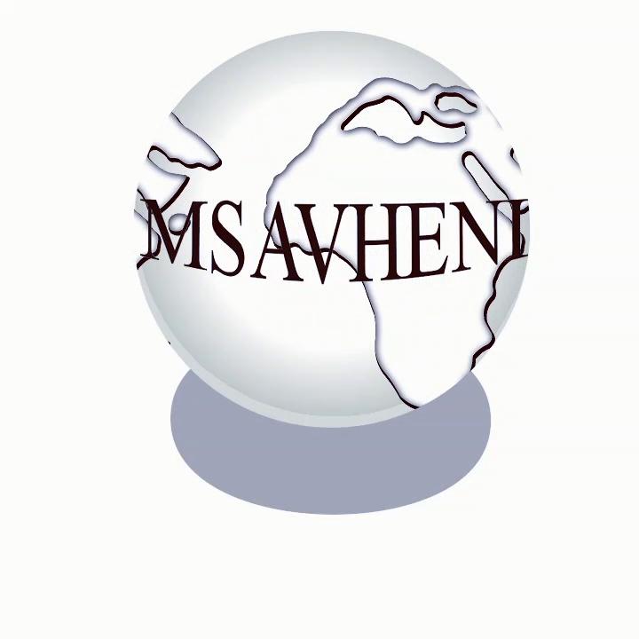 Msavheni Landscape Architects