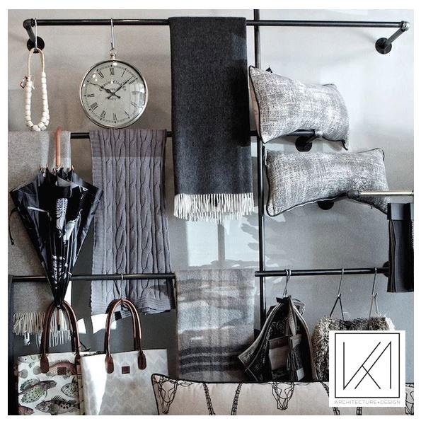 KA.Architecture and Design Studio (KAAD)