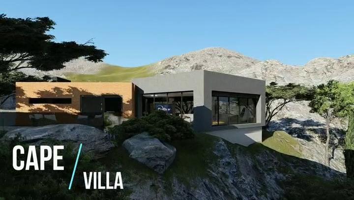 STUDIO E-DESIGN