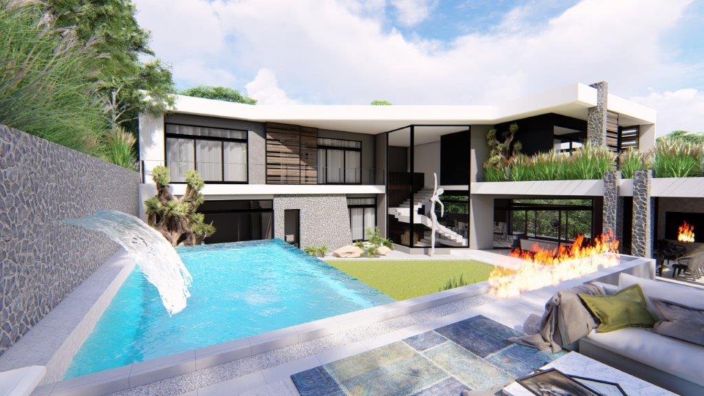 Schick Design and Draughting