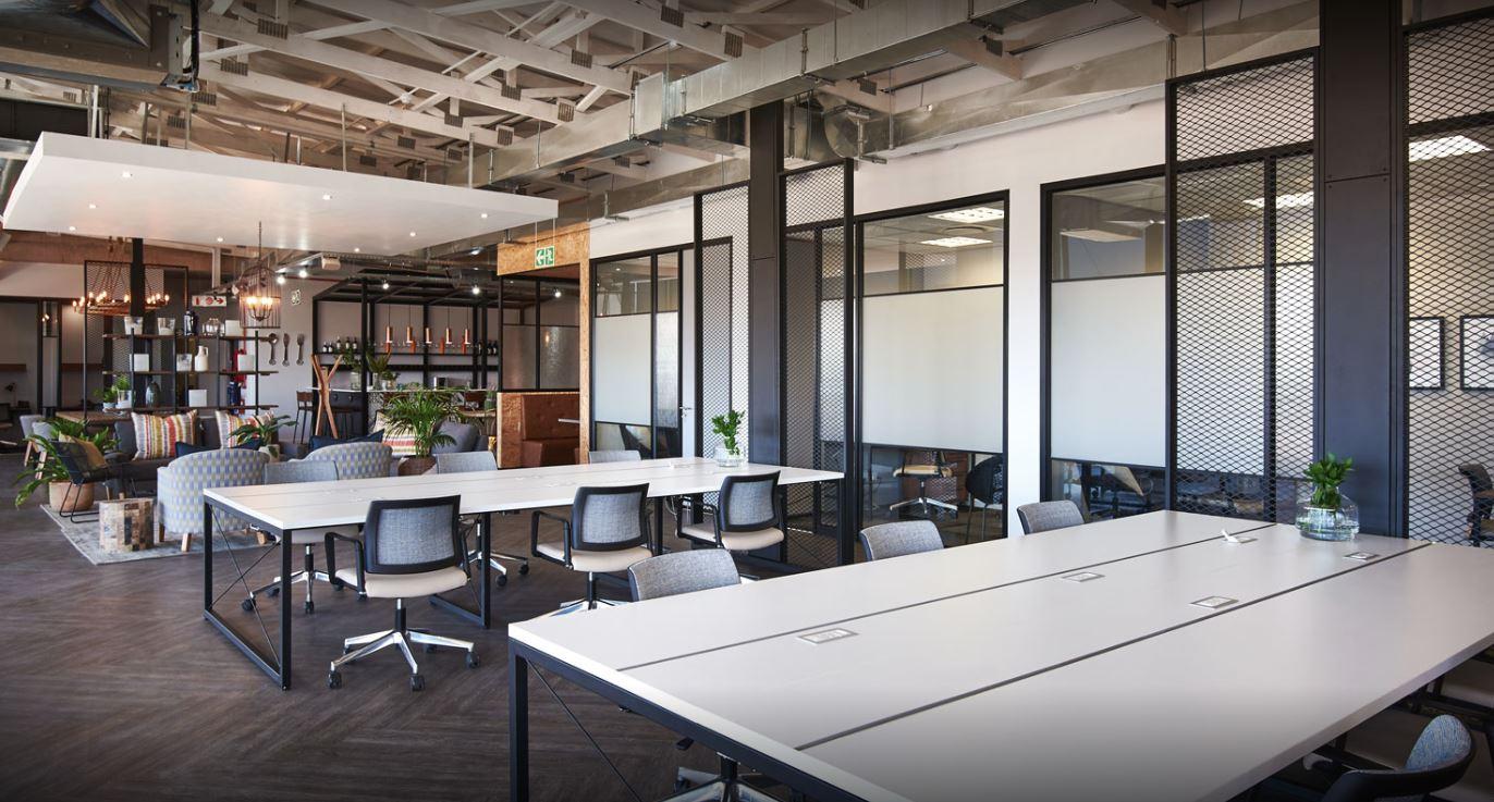Cottle and Bergh Architects