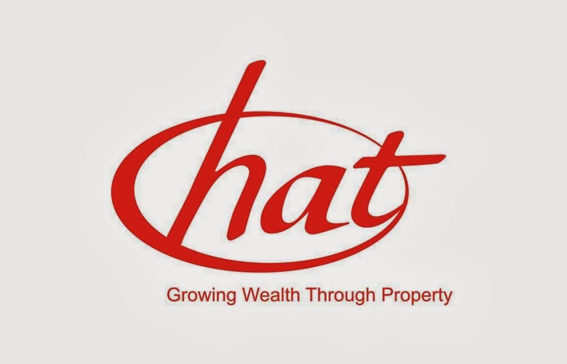 Hat Outdoor Media Solutions