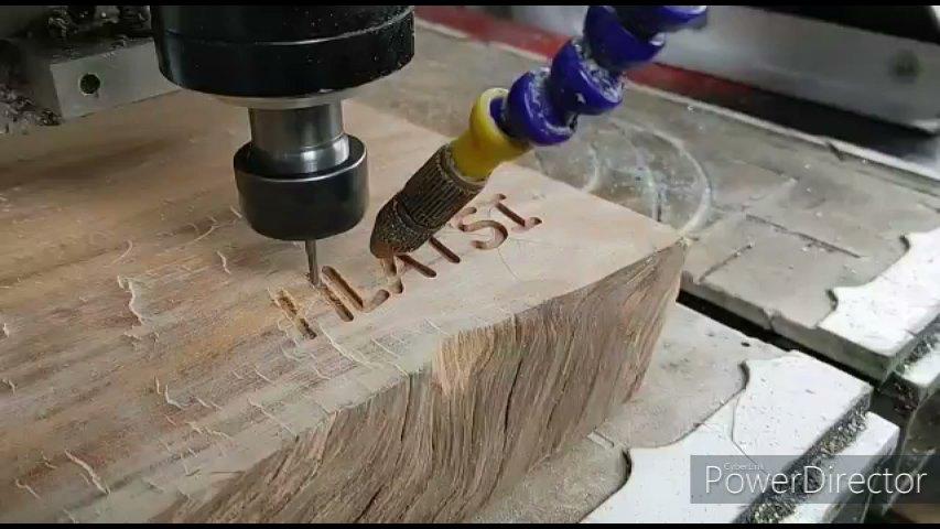 Dries du Plessis Signs &amp; Laser cutting