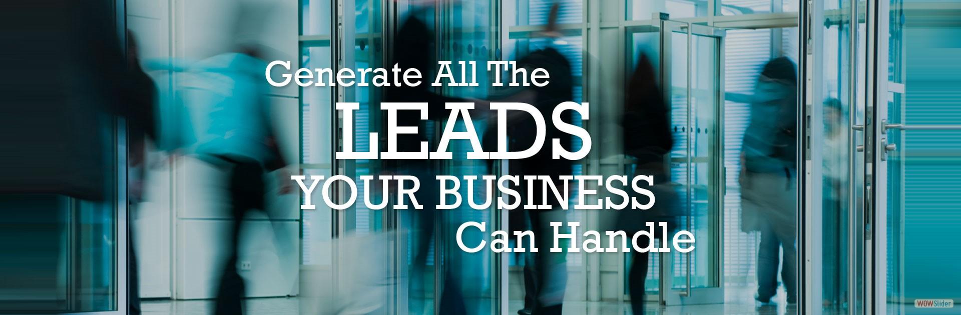 Secrets For Business Growth