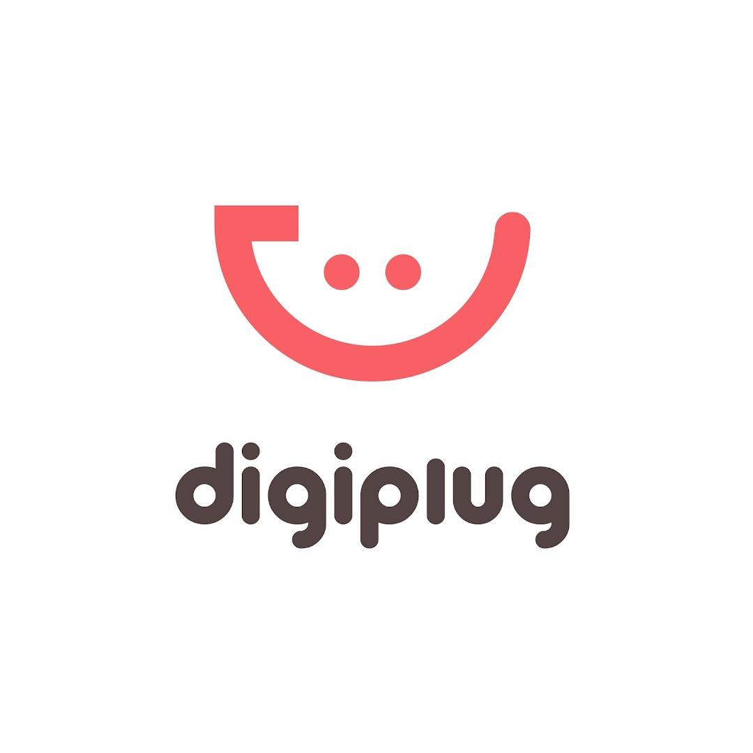 DigiPlug (Pty) Ltd