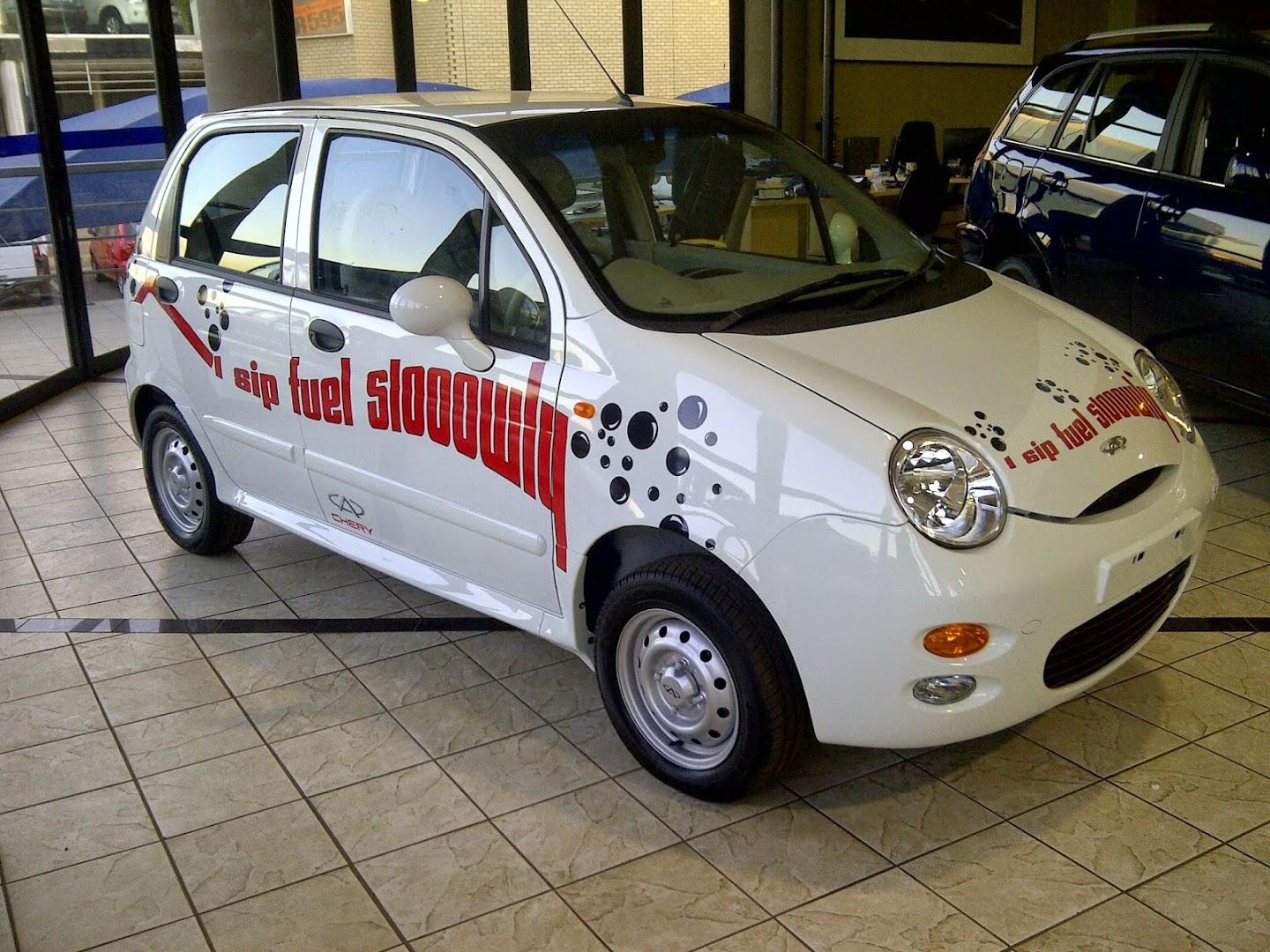 Visability Studio