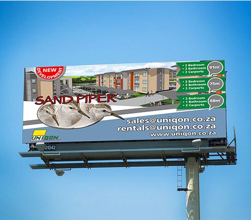 BrandXtreme