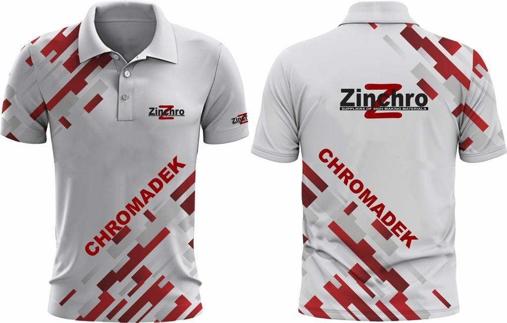 Rosslyn Signs &amp; Promotions