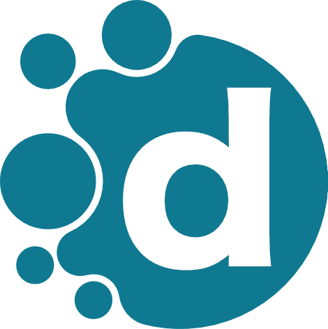 dgmIT Solutions