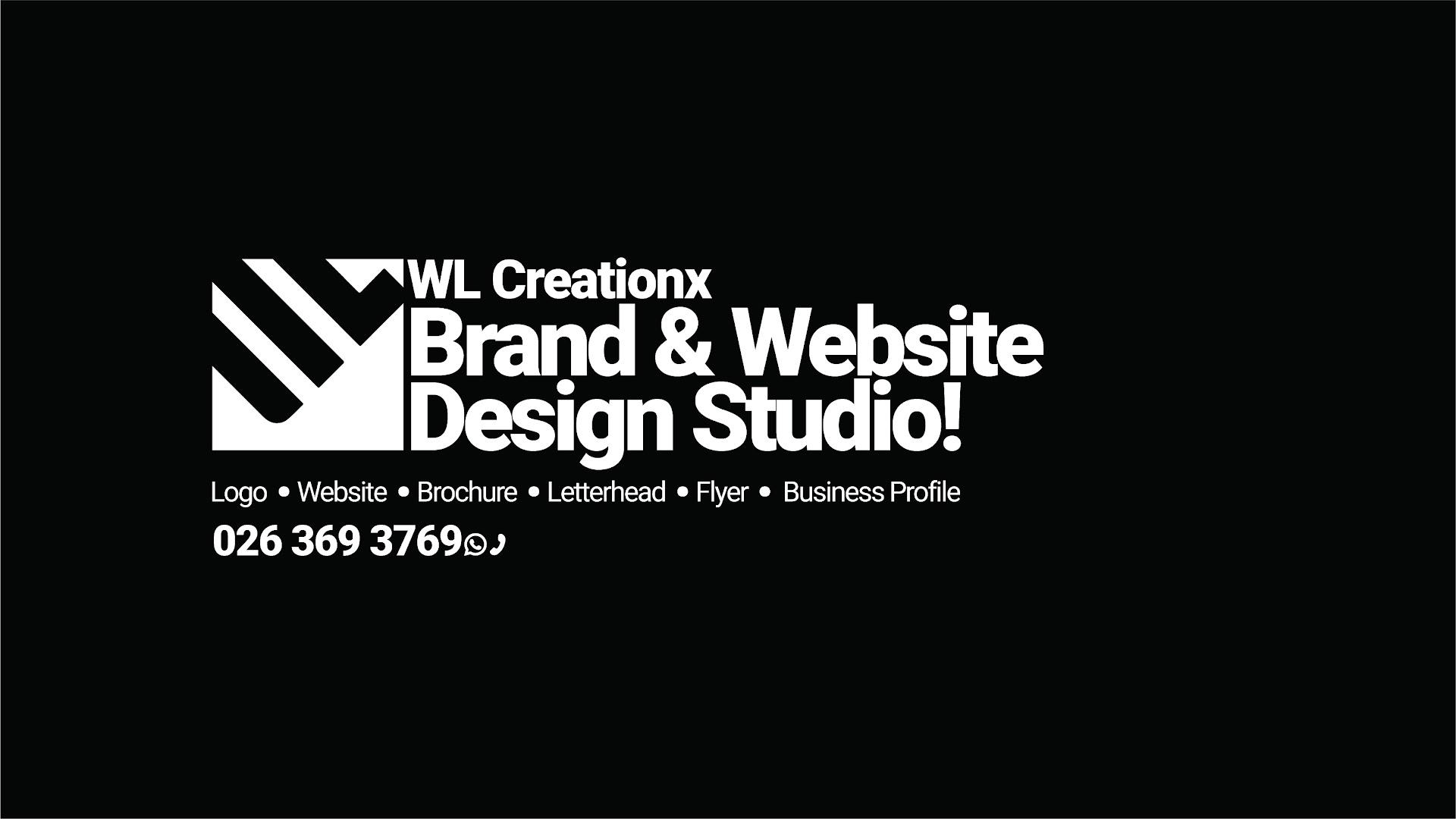 WL Creationx