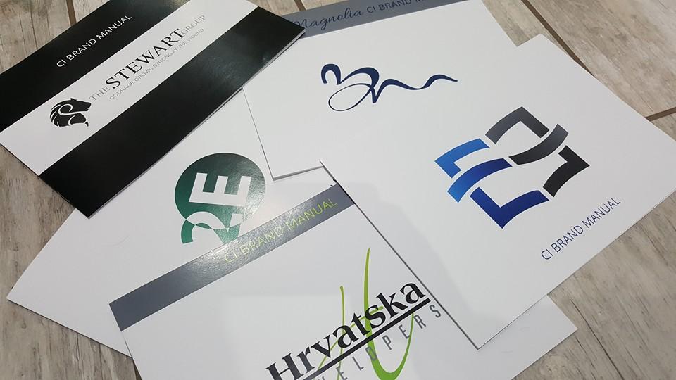 Wrap Your Brand