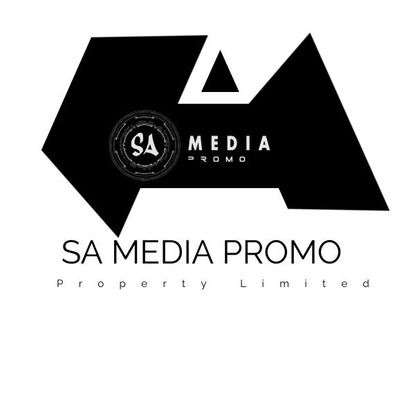 SA Media Promo (Pty) Ltd