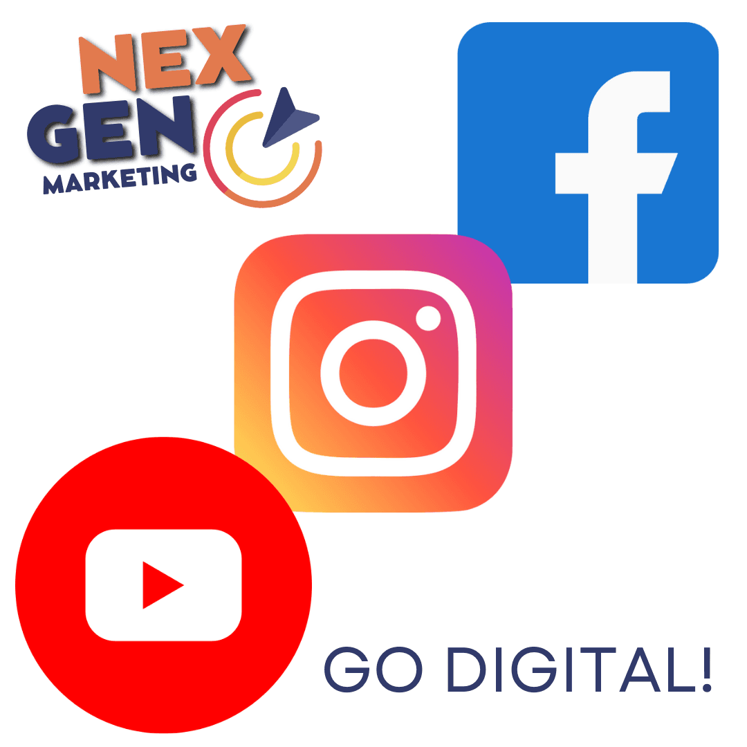 NexGen Marketing
