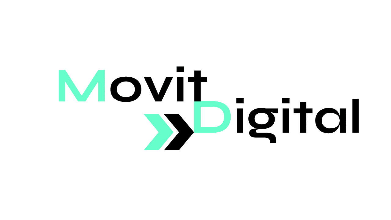 Movit Digital
