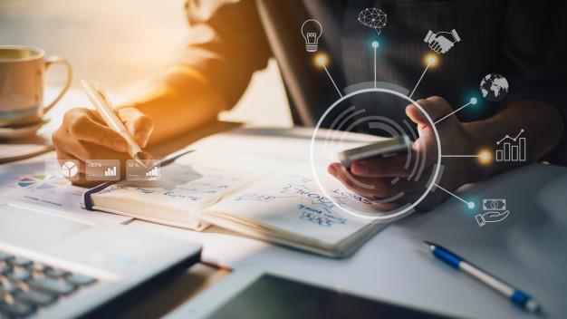 DNS Digital Solutions