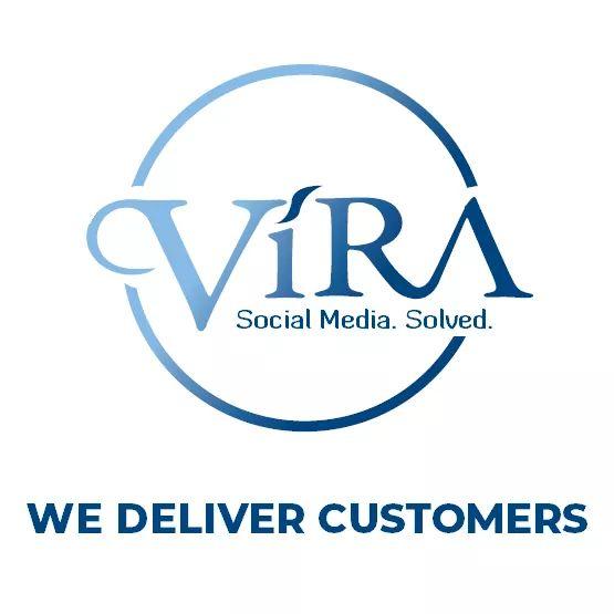 VIRA Marketing
