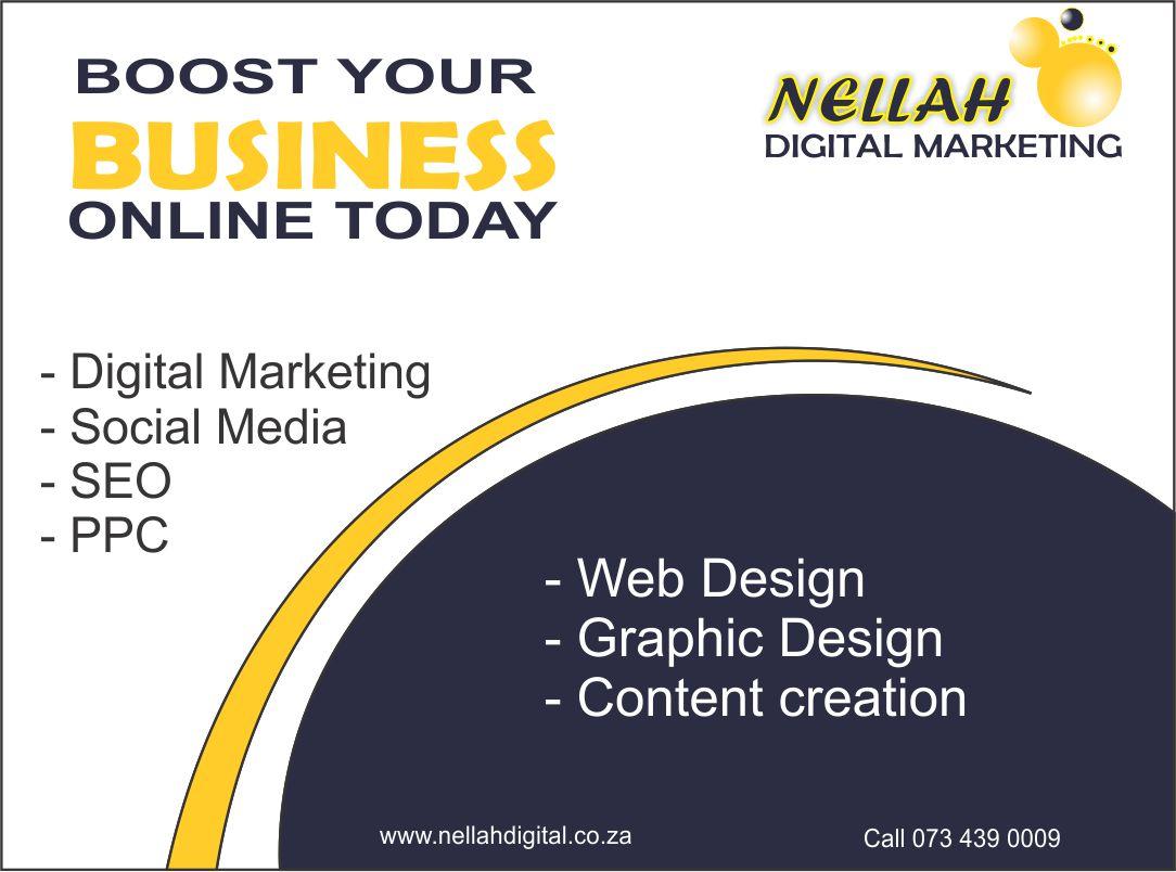 Nellah