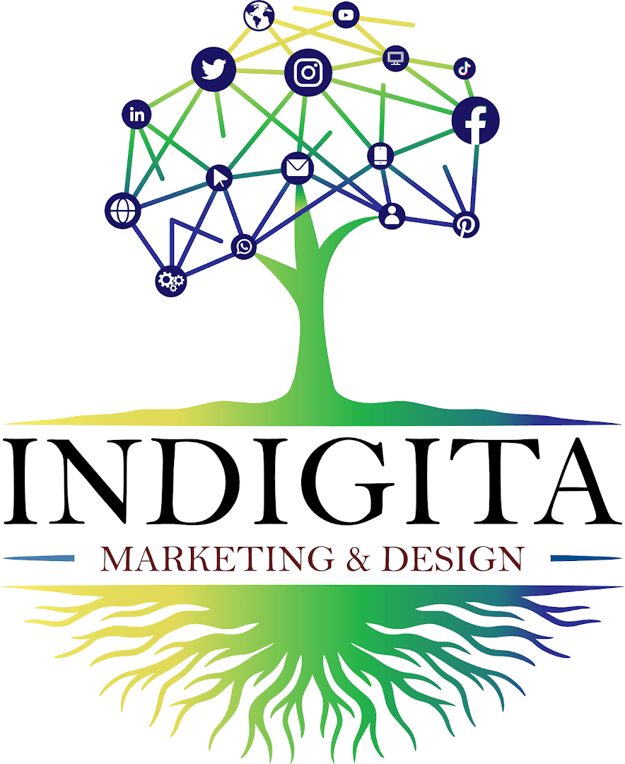 InDigita