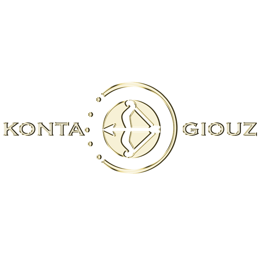 Kontagiouz multimedia