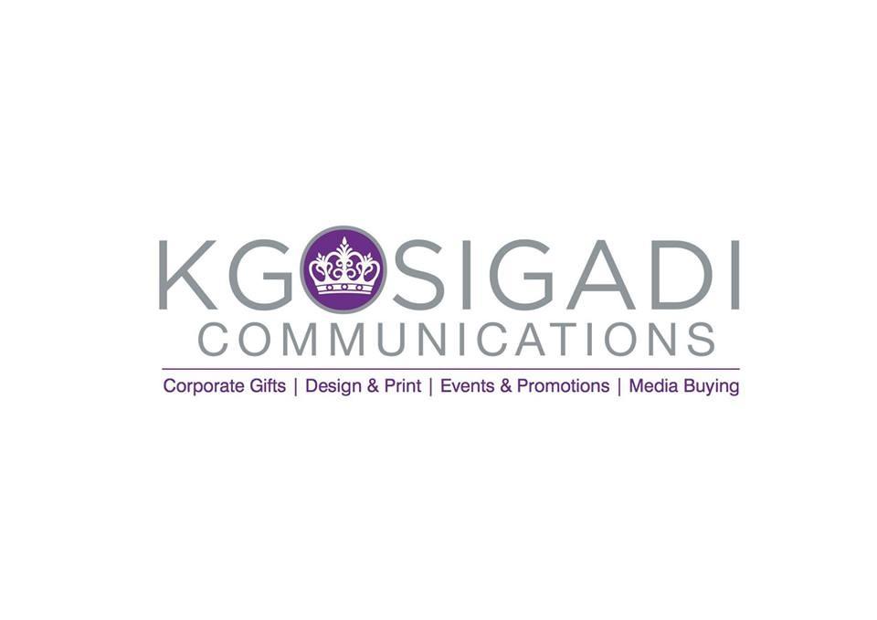 Kgosigadi Communications