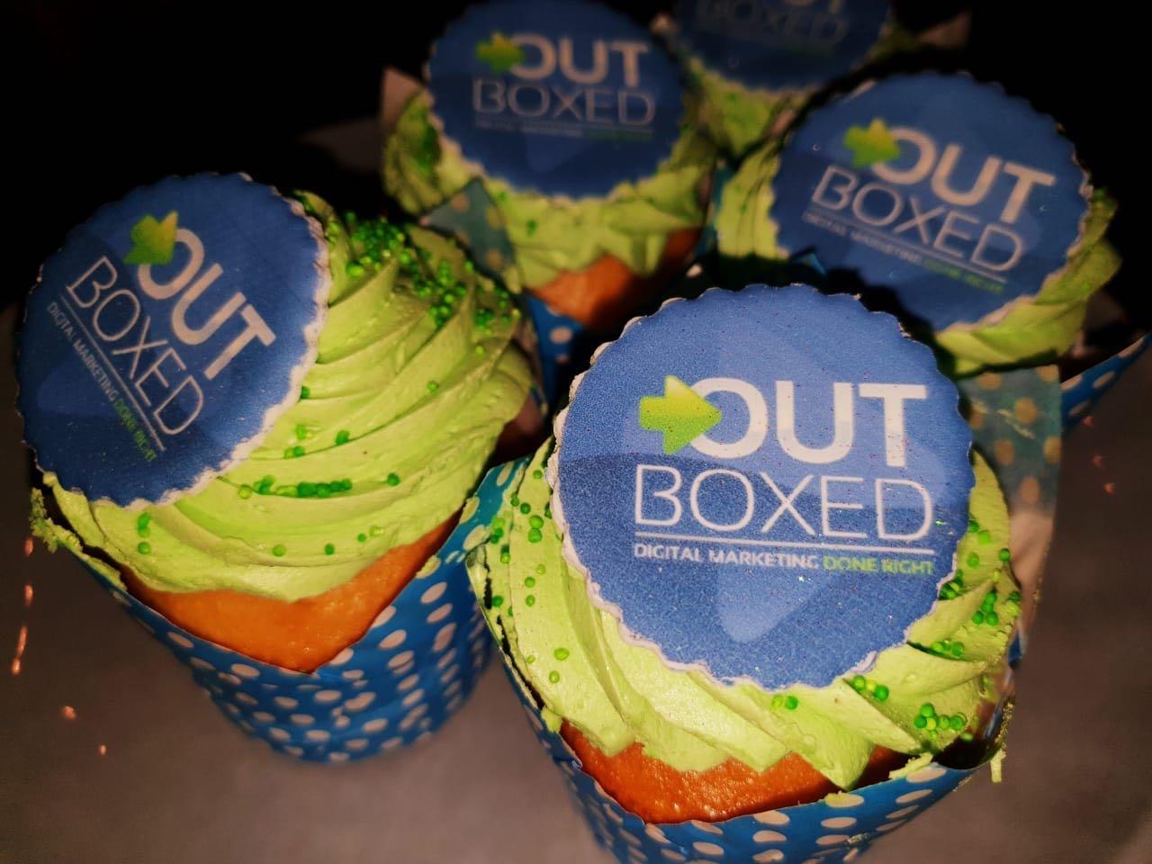 outbox.co.za