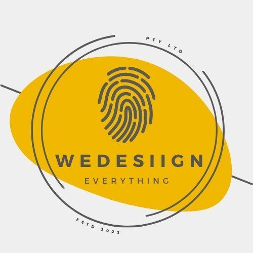 weDesiign Pty Ltd