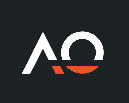 AO Technology Group (Pty) Ltd