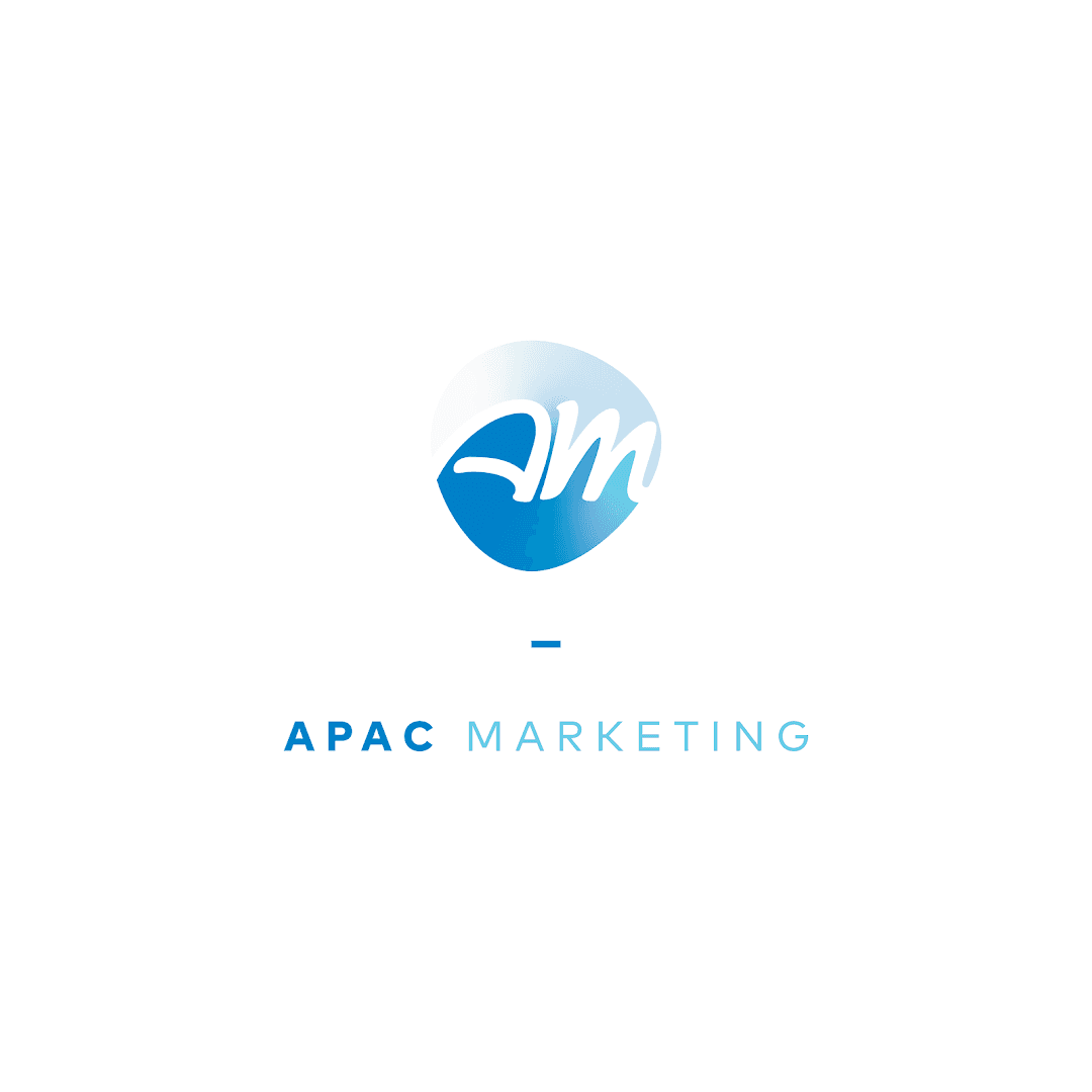 Apac Marketing