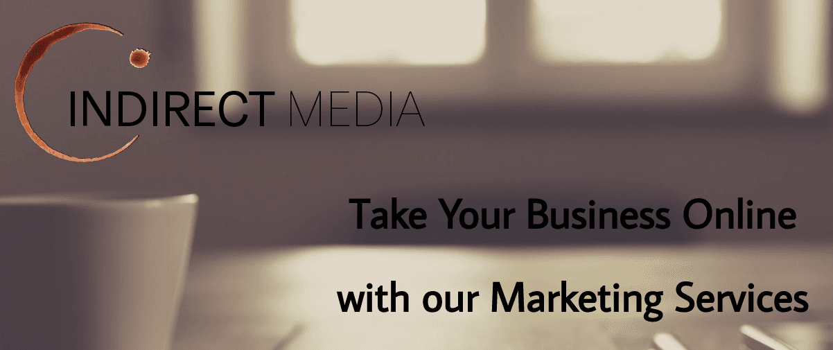 Indirect Media