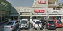 Banadipe Marketing (South African Offices)