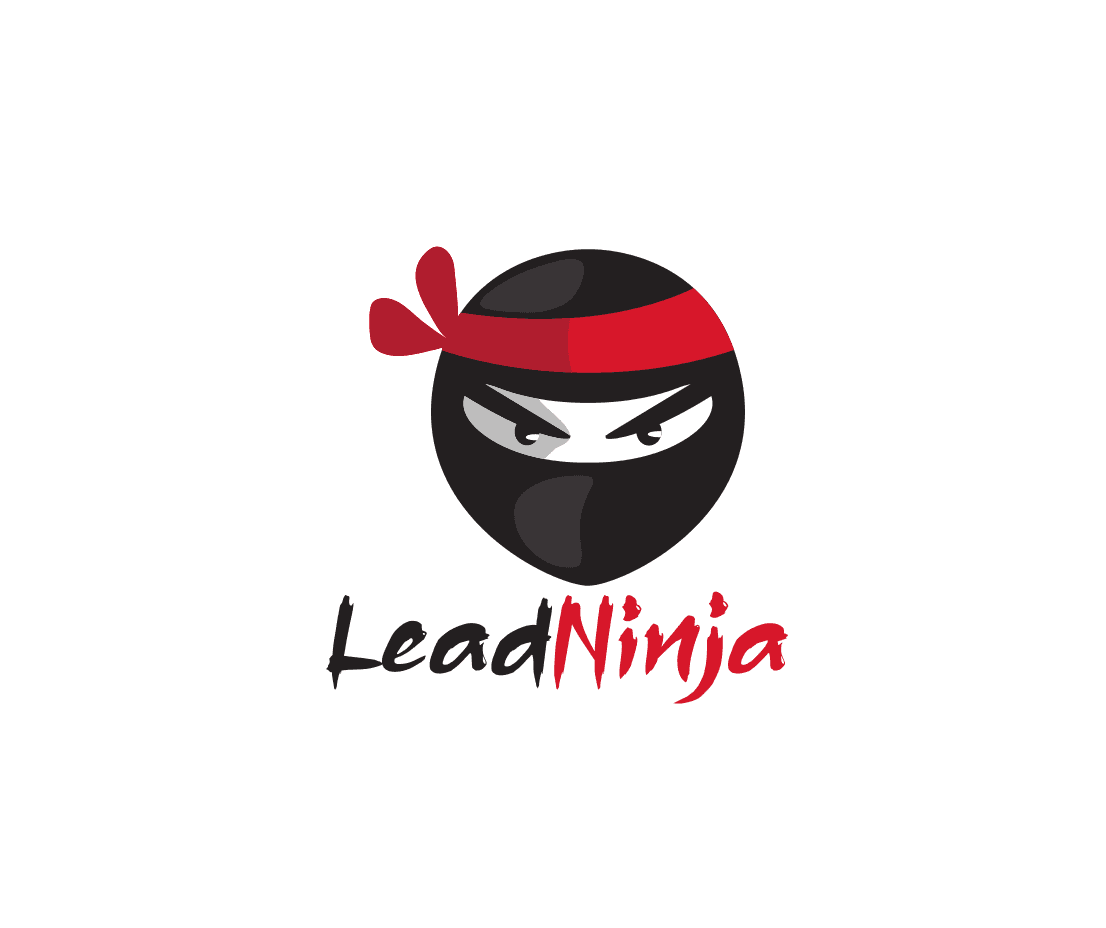 LeadNinja.online