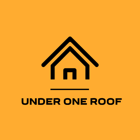 Under One Roof (Pty) Ltd