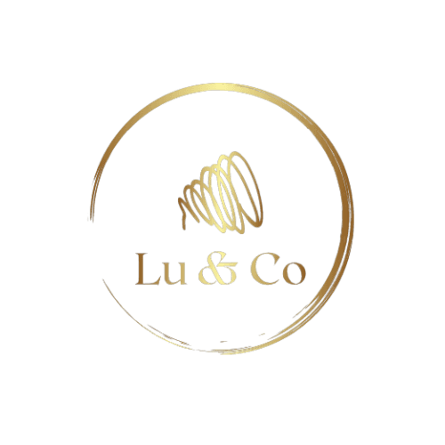 Lu &amp; Co