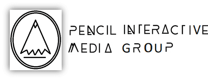 Pencil Interactive Media Group