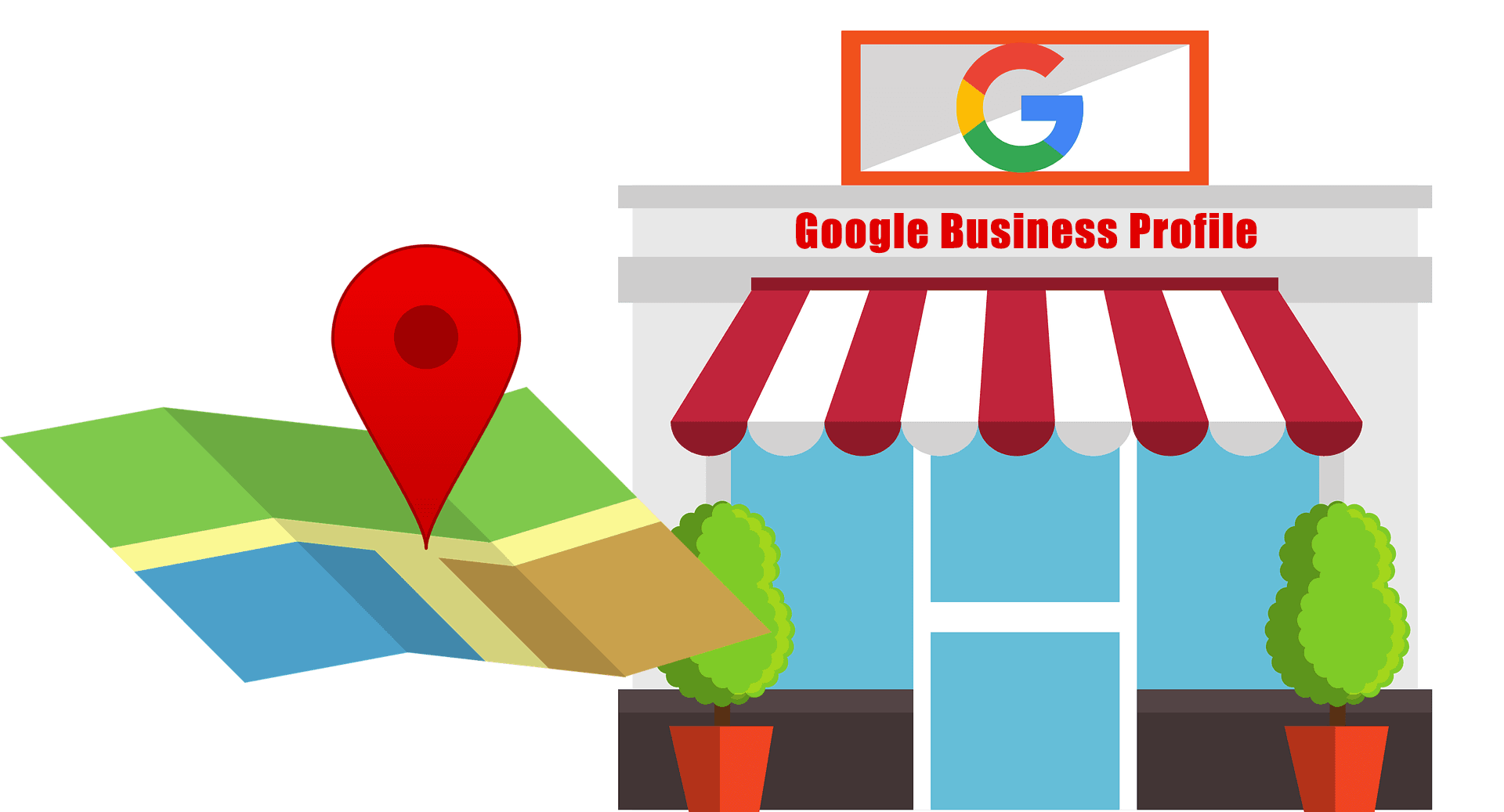 Online marketing