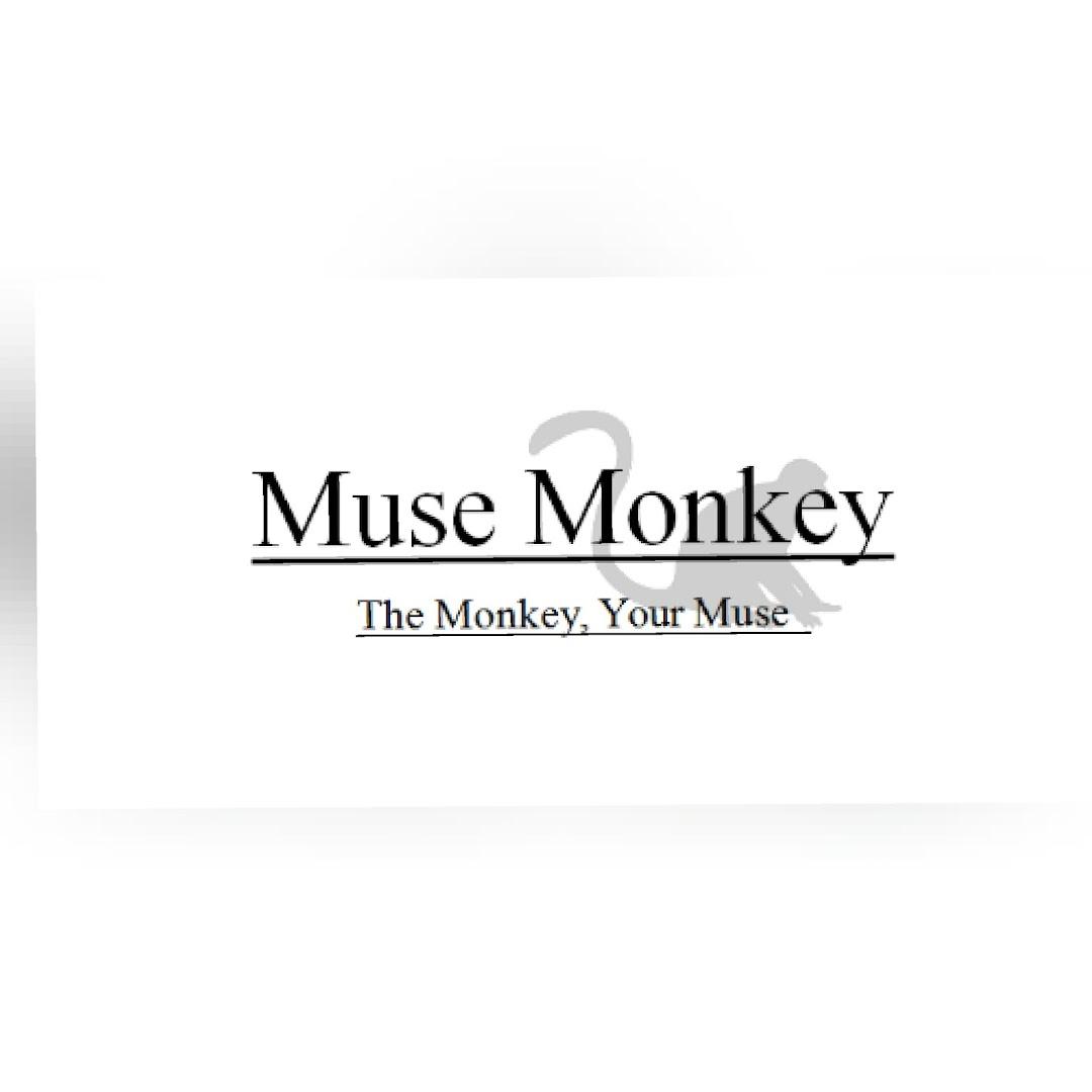 Muse Monkey Business Management And Business Consulting