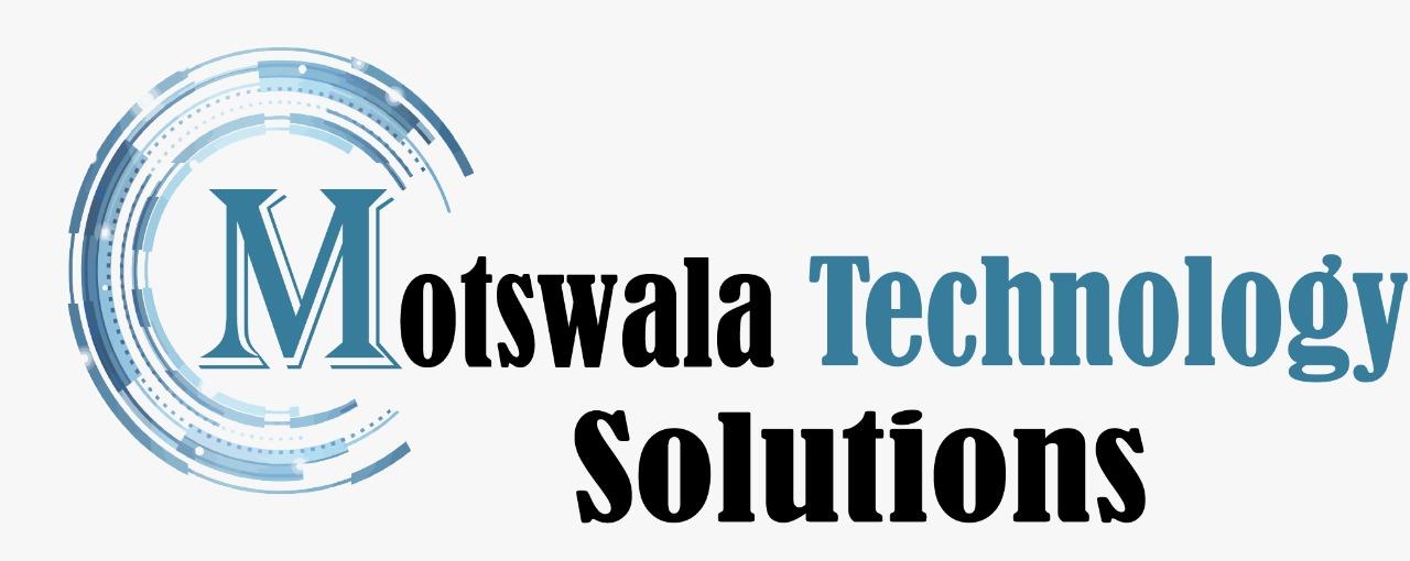 Motswala Technology Solutions