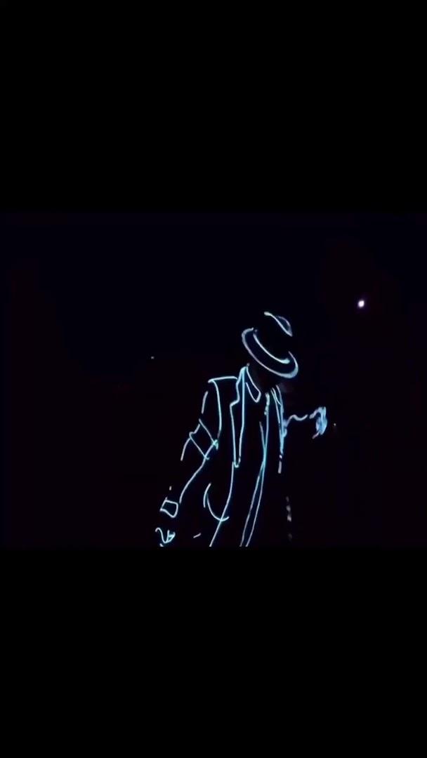 Digitally Sublime