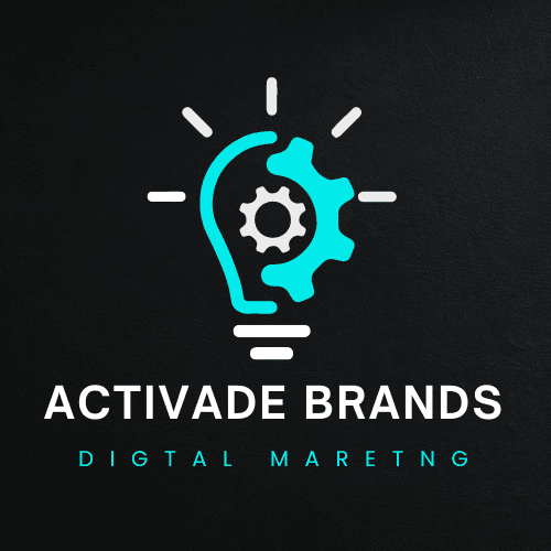 Activade Brands