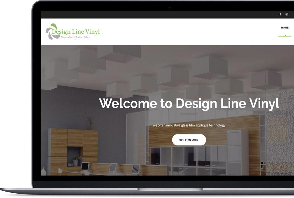 Web Spec